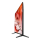 SONY XR55X90J UHD, SMART TV - 1054950 - zdjęcie 3